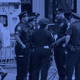 Sergeants Benevolent Association via Vimeo screenshot